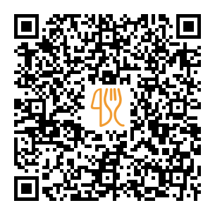 Link z kodem QR do karta Pentazab Restaurants เป็นตาแซ่บ จันทบุรี