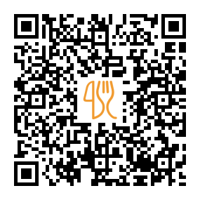 Link z kodem QR do karta ร้านก๋วยเตี๋ยวเรือข้างค่าย