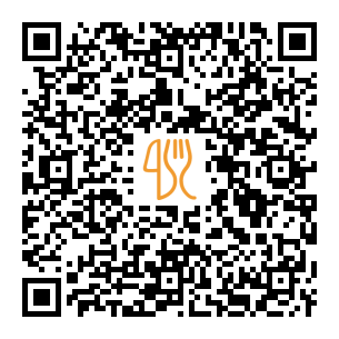 Link z kodem QR do karta มิสเตอร์บีนชาบูสาขาปทุมธานีติดตั้งท่อ Ngv