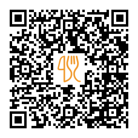 Link z kodem QR do karta หมูกะทะอิ่มจัง หน้าวัดสวนแก้ว