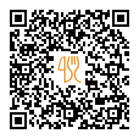 Link z kodem QR do karta ร้านอาหารครัวบัวงาม