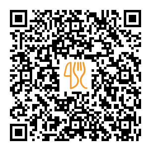 Link z kodem QR do karta ข้าวหมูแดงนายดอกไม้ สาขา 2(บ้านสวนซอย9)