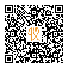 Link z kodem QR do karta ร้านก๋วยเตี๋ยวเรือ แซ่บ ยกซด