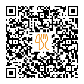 Link z kodem QR do karta พิชซ่า เวียดนาม เจริญศิลป์