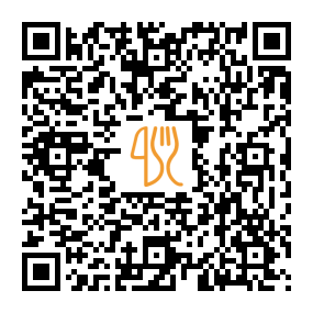 Link z kodem QR do karta Zheng Long Pan Asian Bistro