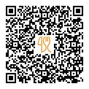 Link z kodem QR do karta กระเพราถาด น้ำชำ ปลาเผา ลูกชิ้นทอด