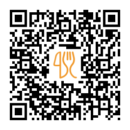 Link z kodem QR do karta ร้านก๋วยเตี๋ยวชิมก่อน