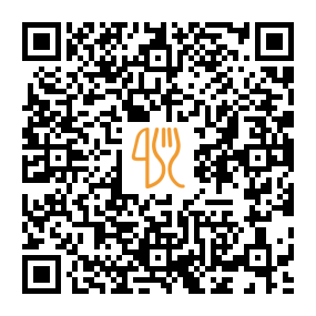 Link z kodem QR do karta ร้านยำเจ้ไน๊ท์ แอบแซ่บ