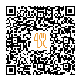 Link z kodem QR do karta Warangsiri Vietnamese Food