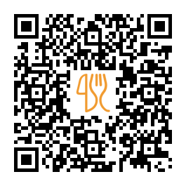 Carte QR de Pizzeria U Wuja