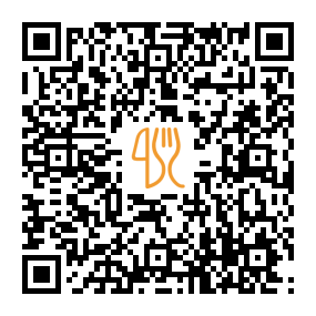 Link z kodem QR do karta Kaiyang Korat