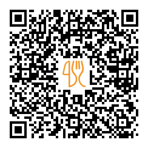 Link z kodem QR do karta ติดลมตกกุ้ง บ่อตกกุ้งครบวงจรหลังเซ็นทรัลชลบุรี