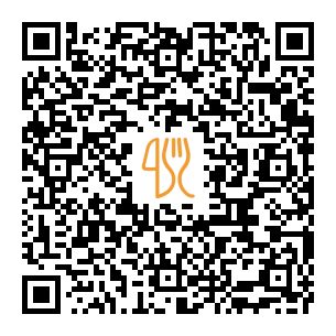 Link z kodem QR do karta ซ้งโภชนา เป็ดพะโล้ ขาหมูซัวเถา