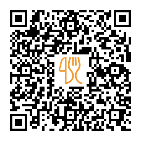 Link z kodem QR do karta Al Capone Pizzeria