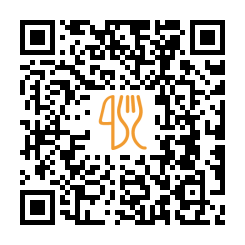 Link z kodem QR do karta ร้านส้มตำ บ่อพลอย