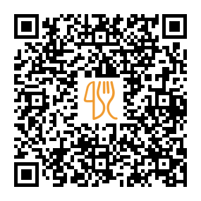 Link z kodem QR do karta Zajazd Pod Kogutkiem