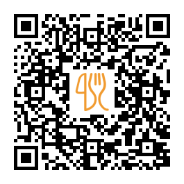 Link z kodem QR do karta Jesionowy Dwór