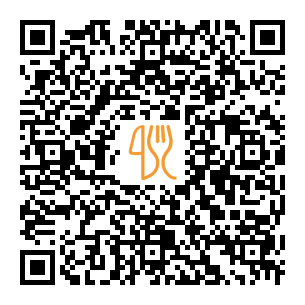 Link z kodem QR do karta พอดีคำหมูกระทะ ข้างหนองทุ่งมน อำเภอเจริญศิลป์