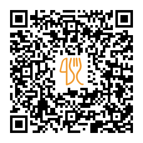 Link z kodem QR do karta ร้านอาหารแม่ทองคำปลาเผา