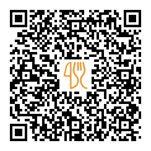 Link z kodem QR do karta Gyu Kaku Canoga Park, Ca Topanga Canyon