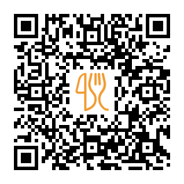 Link z kodem QR do karta เสวนา ณ ชานุมาน