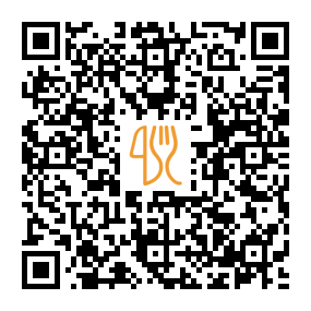 Link z kodem QR do karta ร้านก๋วยเตี๋ยวหมูต้มยำนายก๊อง