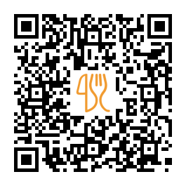 Link z kodem QR do karta Bistro Na Talerzu