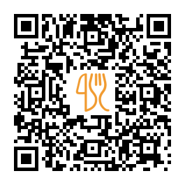 Link z kodem QR do karta ครัวอิ่มจัง By อิ่มใจ