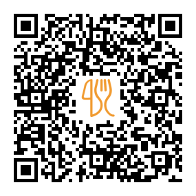 Link z kodem QR do karta สวนเพลินวารี ครบุรี