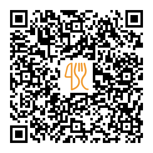 Link z kodem QR do karta Boulangerie Bio Pâtisserie Maison Cerf