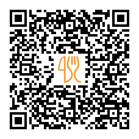 Link z kodem QR do karta ฮ่อยจ๊อปูคุณชาตรี