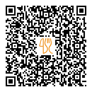 Link z kodem QR do karta เจ๊รี ข้าวต้ม ข้าวแห้ง ต้นตำรับลุงย้งเจ้าเก่า ดำเนินสะดวก