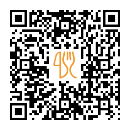 Link z kodem QR do karta โกบอยก๋วยเตี๋ยวเรือ คลองสอง