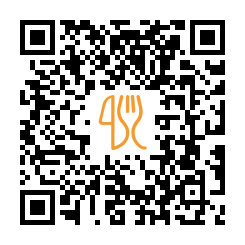 Link z kodem QR do karta ร้านjjตำแซ่บ