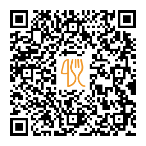 Link z kodem QR do karta ร้านลำภูเนื้อย่างสาขาปทุมรัตต์