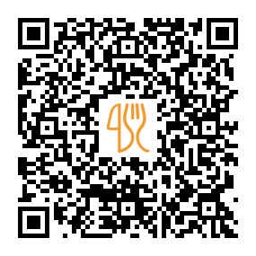 Link z kodem QR do karta Jimmy's Grub And Pub