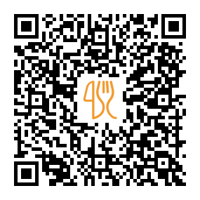 Link z kodem QR do karta Tanwa The Food Project Hq