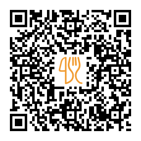 Link z kodem QR do karta ร้านเจ้าปลุกขนมหวาน