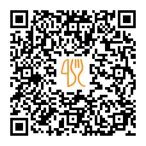 Link z kodem QR do karta แซ่บเต็มล้าน ส้มตำ อาหารอีสาน