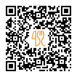 Link z kodem QR do karta ล้านส้มตำ ล้านลาภ