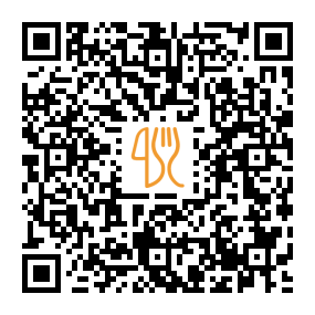 Link z kodem QR do karta ครัวต้นสน จ๊ะนะ