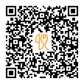 Link z kodem QR do karta บ้านน้ำแจ่ม