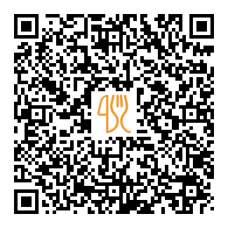 Link z kodem QR do karta Steak Store Boutique De Carnes Especiais E Ribeirão Preto