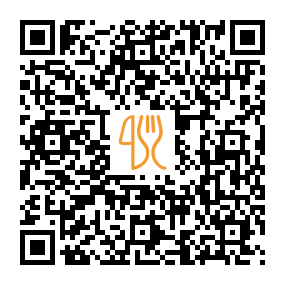 Link z kodem QR do karta Thai Pan Traditional Thai Cuisine