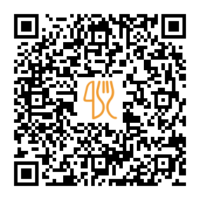 Link z kodem QR do karta โอ๋ อาหารอีสาน และตามสั่งหลากหลาย