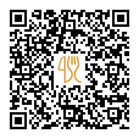 Link z kodem QR do karta ร้านข้าวต้มคุณธงไชย