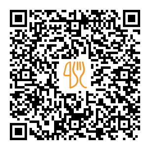 Link z kodem QR do karta สุรชัยราดหน้า เนื้อ หมู ตุ๋นยาจีน ถนนไทรน้อย