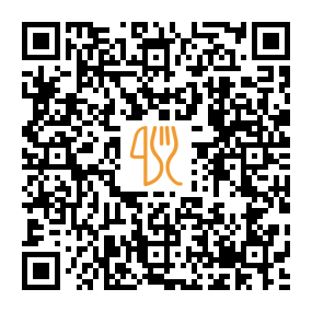 Link z kodem QR do karta ครัววังกะพง