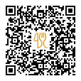 Link z kodem QR do karta Fox River Brewery And