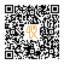 Link z kodem QR do karta Wán Zhú Shí Táng